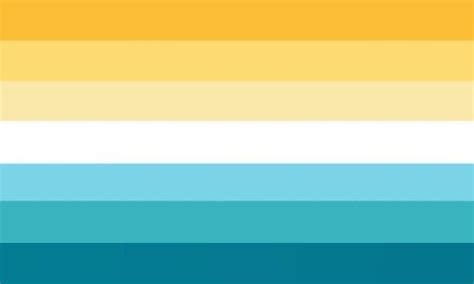sun gay